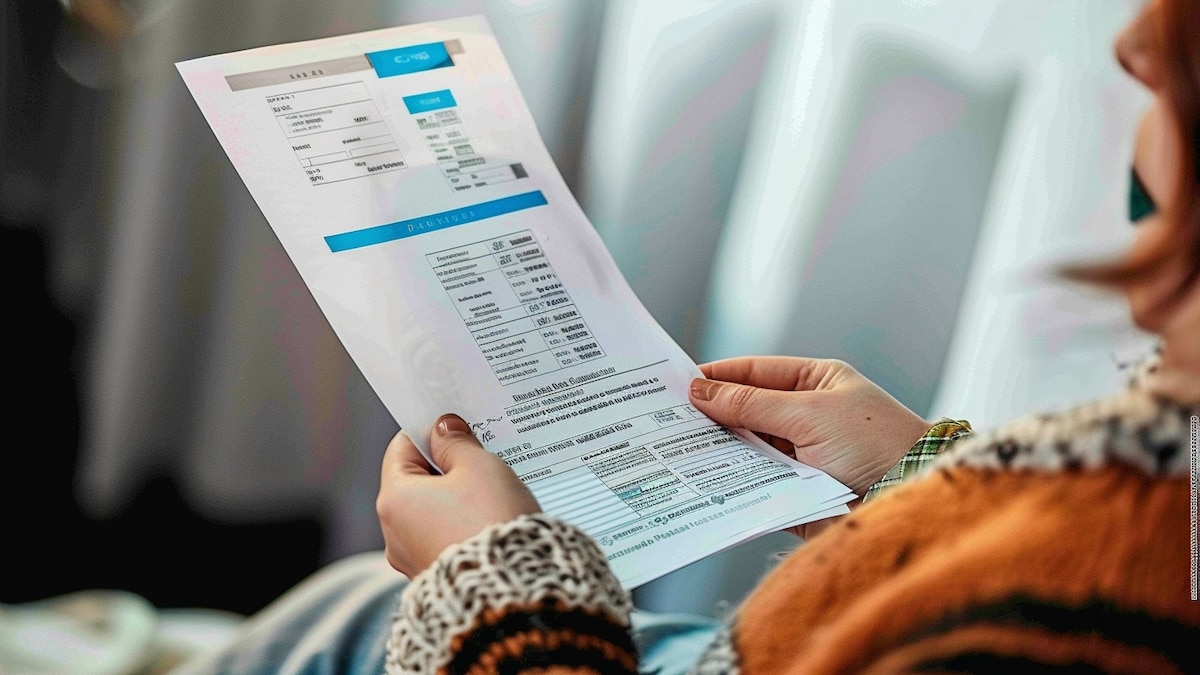 Gas increase: what is the hidden charge on the bill that will jump 1,000% and how to know how much each user is going to pay Gas increase: what is the hidden charge on the bill that will jump 1,000% and how to know how much each user is going to pay