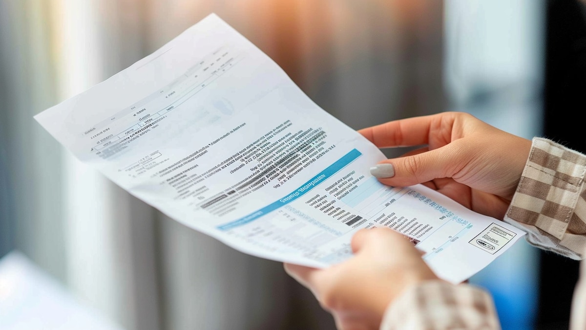 Gas increase: how much each user will pay for their bill after the new increase Gas increase: how much each user will pay for their bill after the new increase