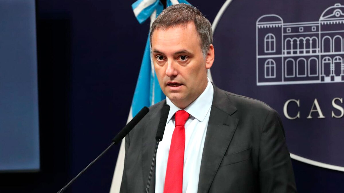 The Government confirmed the cancellation of 15 thousand contracts in the State and will suspend the operations of thousands of cooperatives The Government confirmed the cancellation of 15 thousand contracts in the State and will suspend the operations of thousands of cooperatives