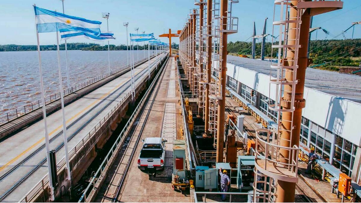 The era of Argentina on offer for Uruguayan tourists ends: the price differential fell to its lowest level in five years The era of Argentina on offer for Uruguayan tourists ends: the price differential fell to its lowest level in five years